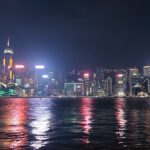 香港鐘表展及國際名表薈萃2023